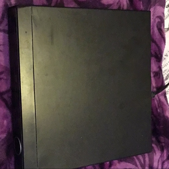 Previously Loved Proscan DVD Player. - Picture 3 of 8